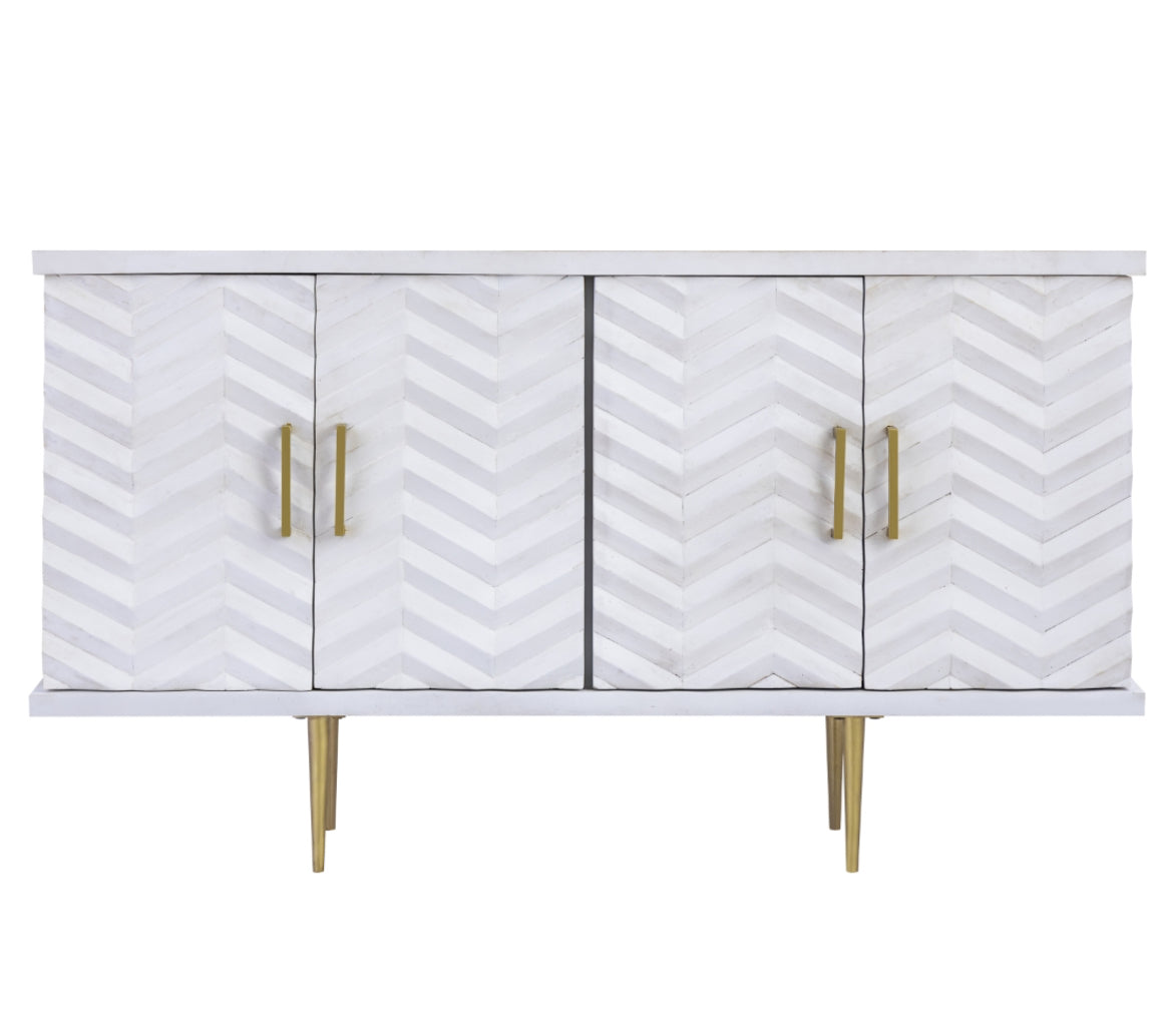 Brenden Credenza