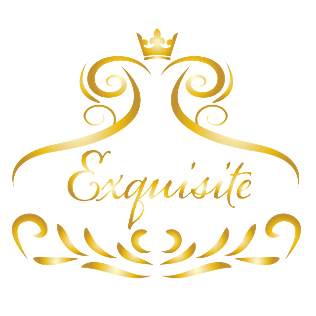 Exquisite Decor Co