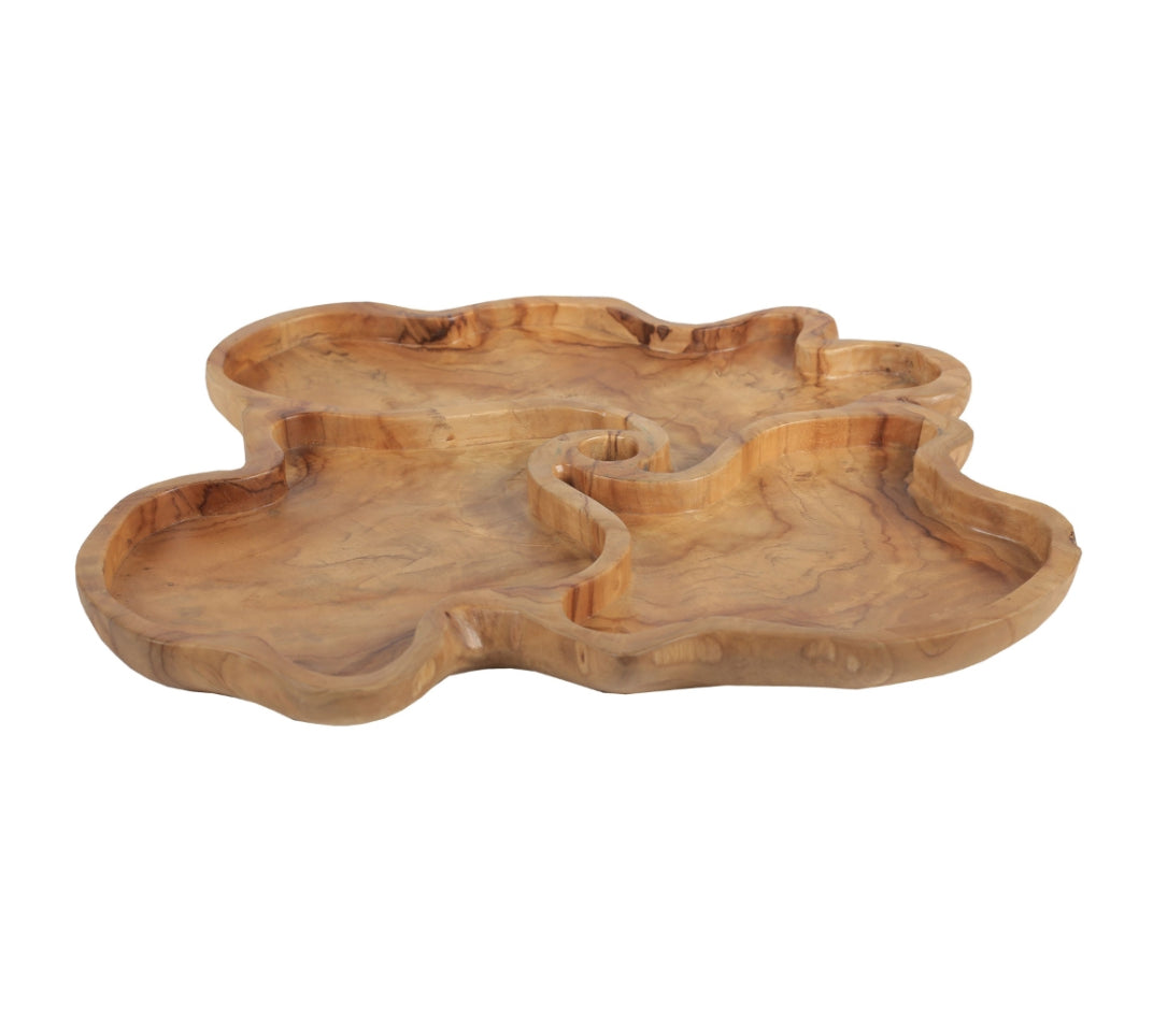 Brantley Bowl