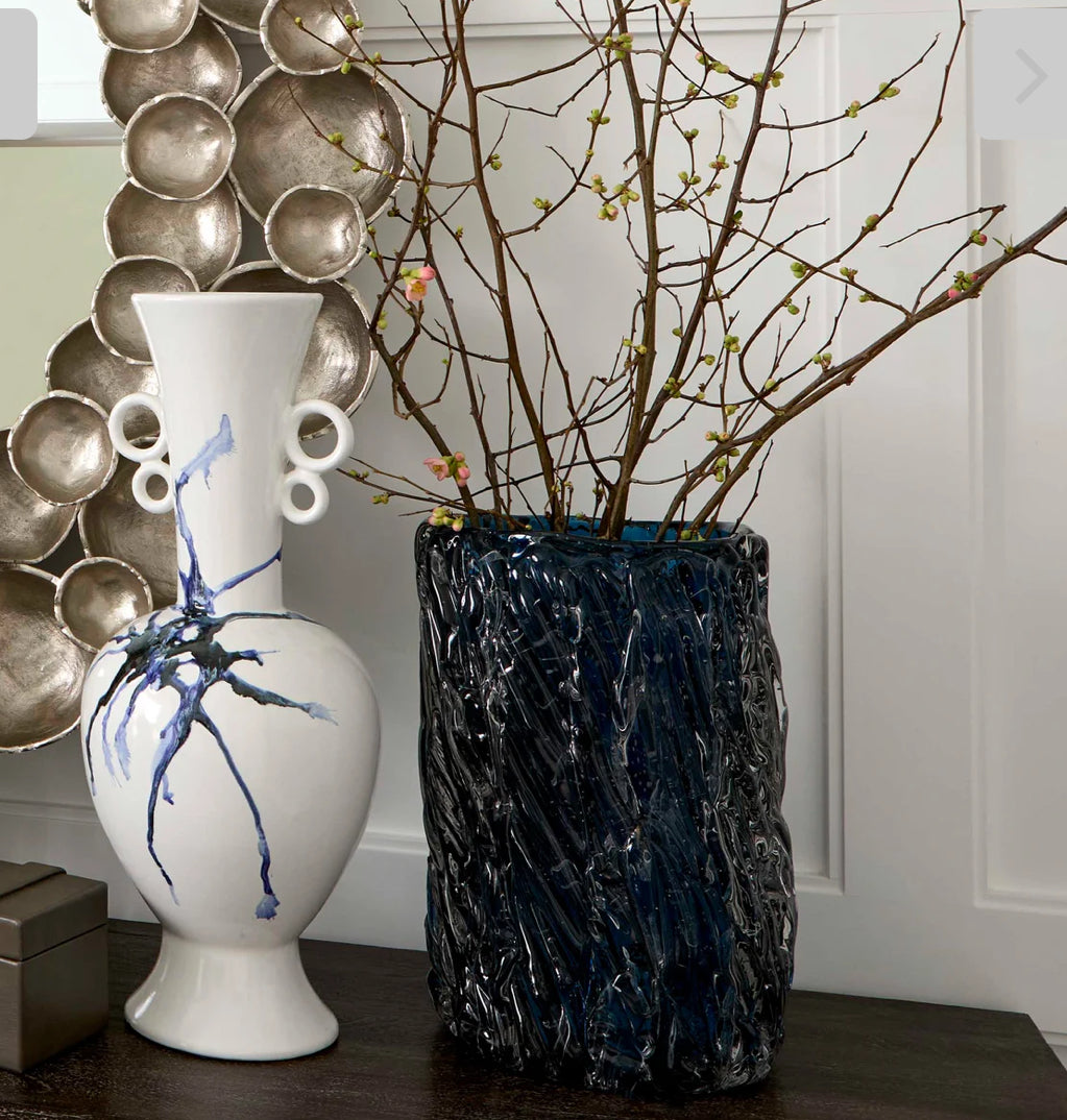 Nola Collection Vases