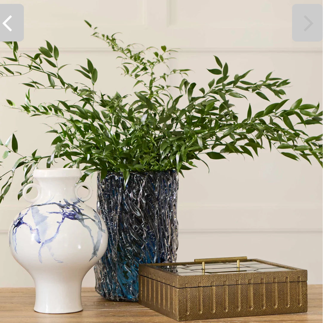 Nola Collection Vases