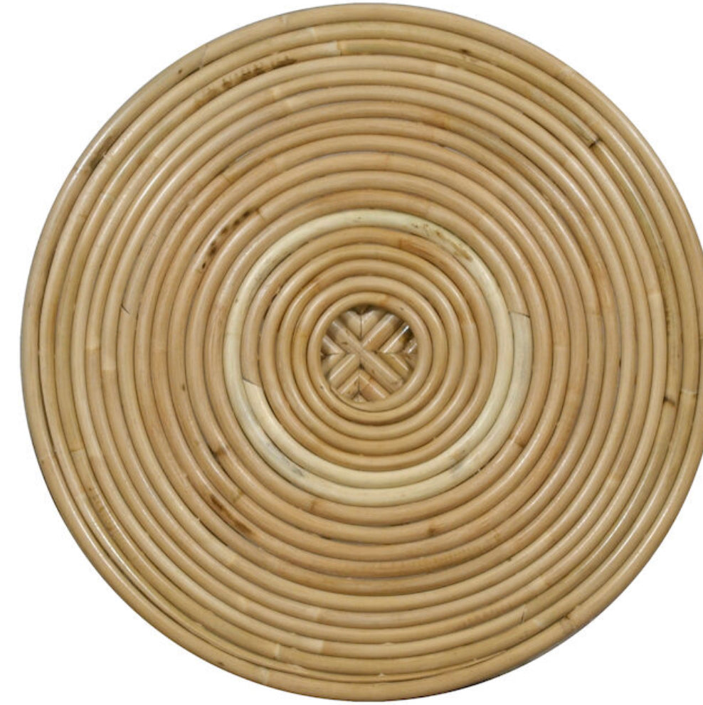 RENDRA ACCENT  TABLE