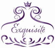 Exquisite Decor Co