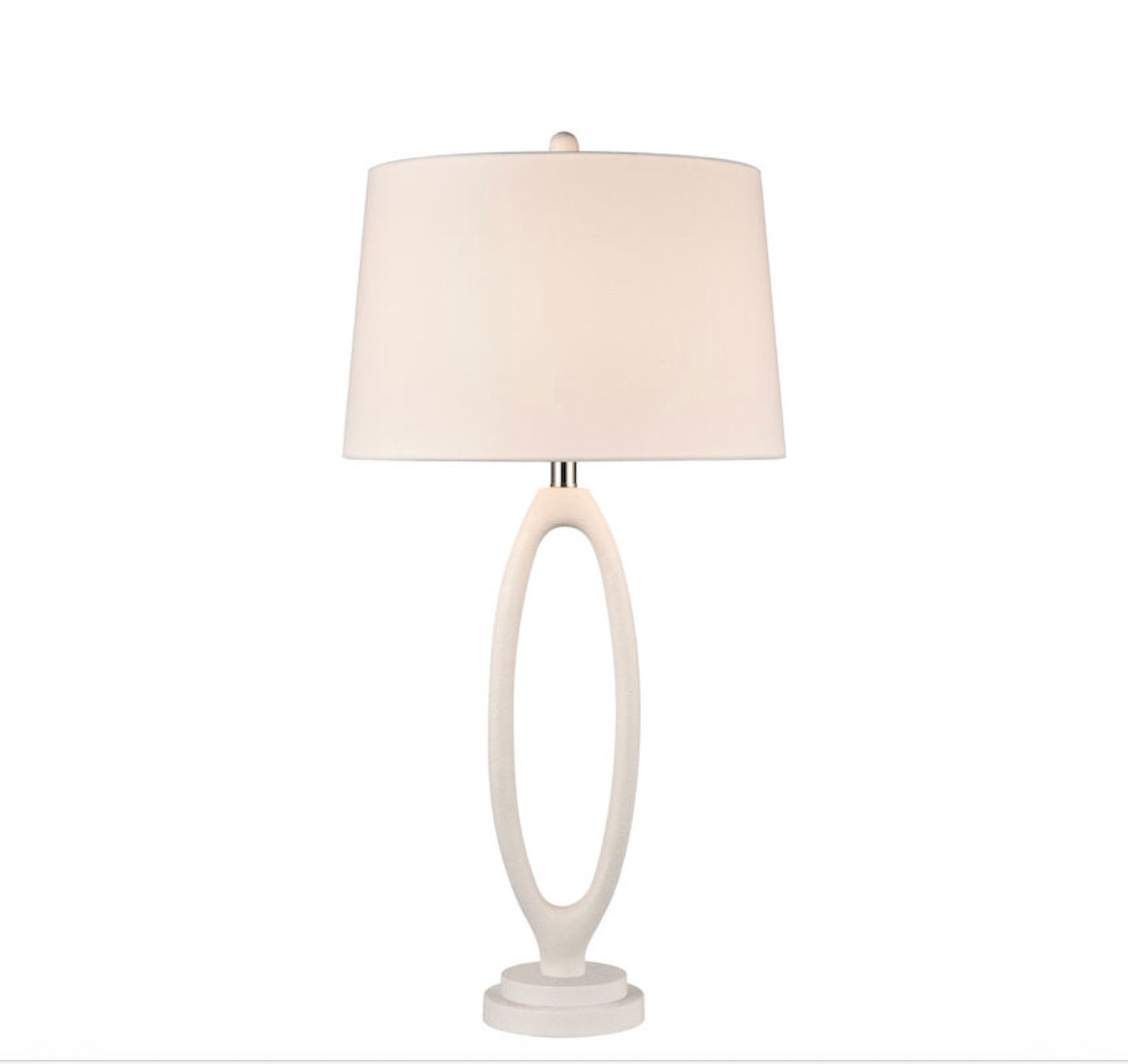 Adair Table Lamp