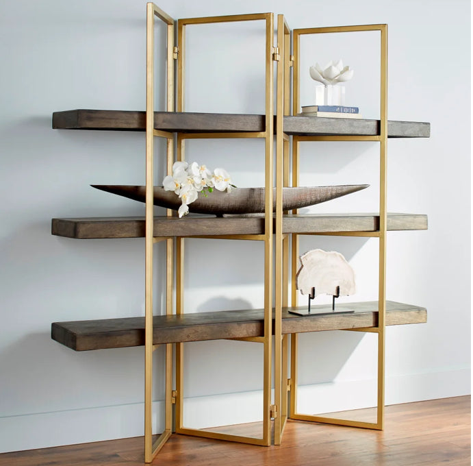 Marisa Etagere