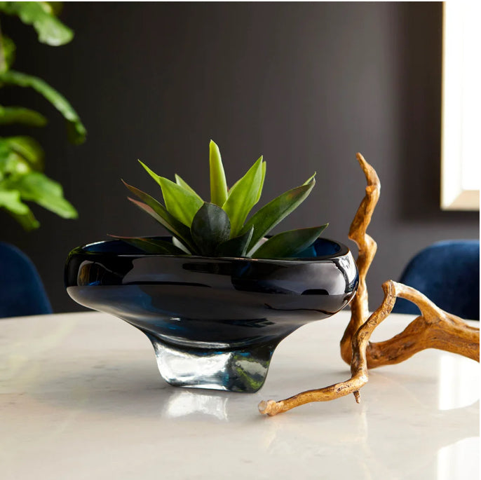 Ali star Bowl | Bowl -Small