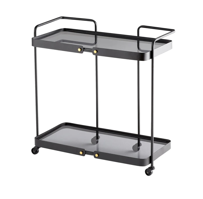 Bow Tie Barcart out of stock