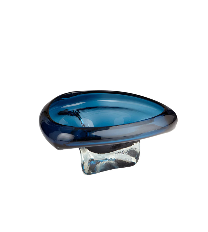 Ali star Bowl | Bowl -Small