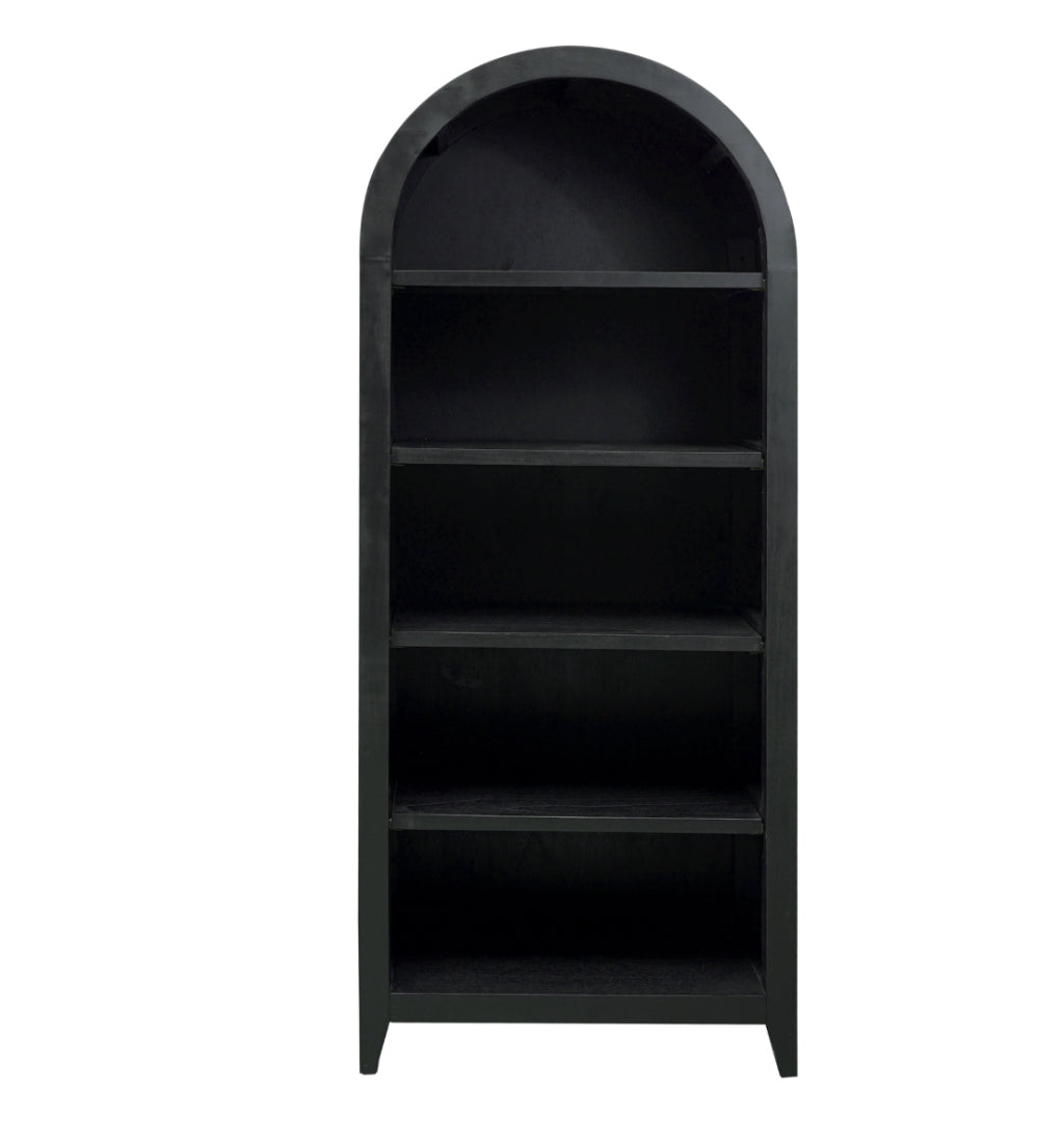 Conrad Bookcase