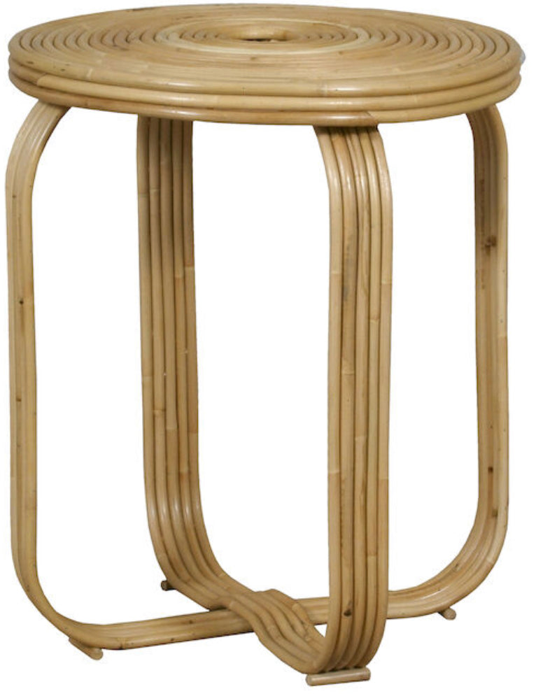 RENDRA ACCENT  TABLE